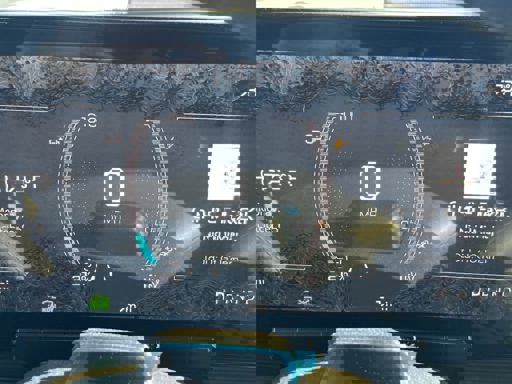 New 2026 GMC Hummer EV 4x4 Crew Cab image 12