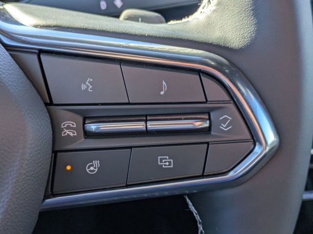 New 2026 Chevrolet Traverse LT w/ LPO, Floor Liner Package image 15