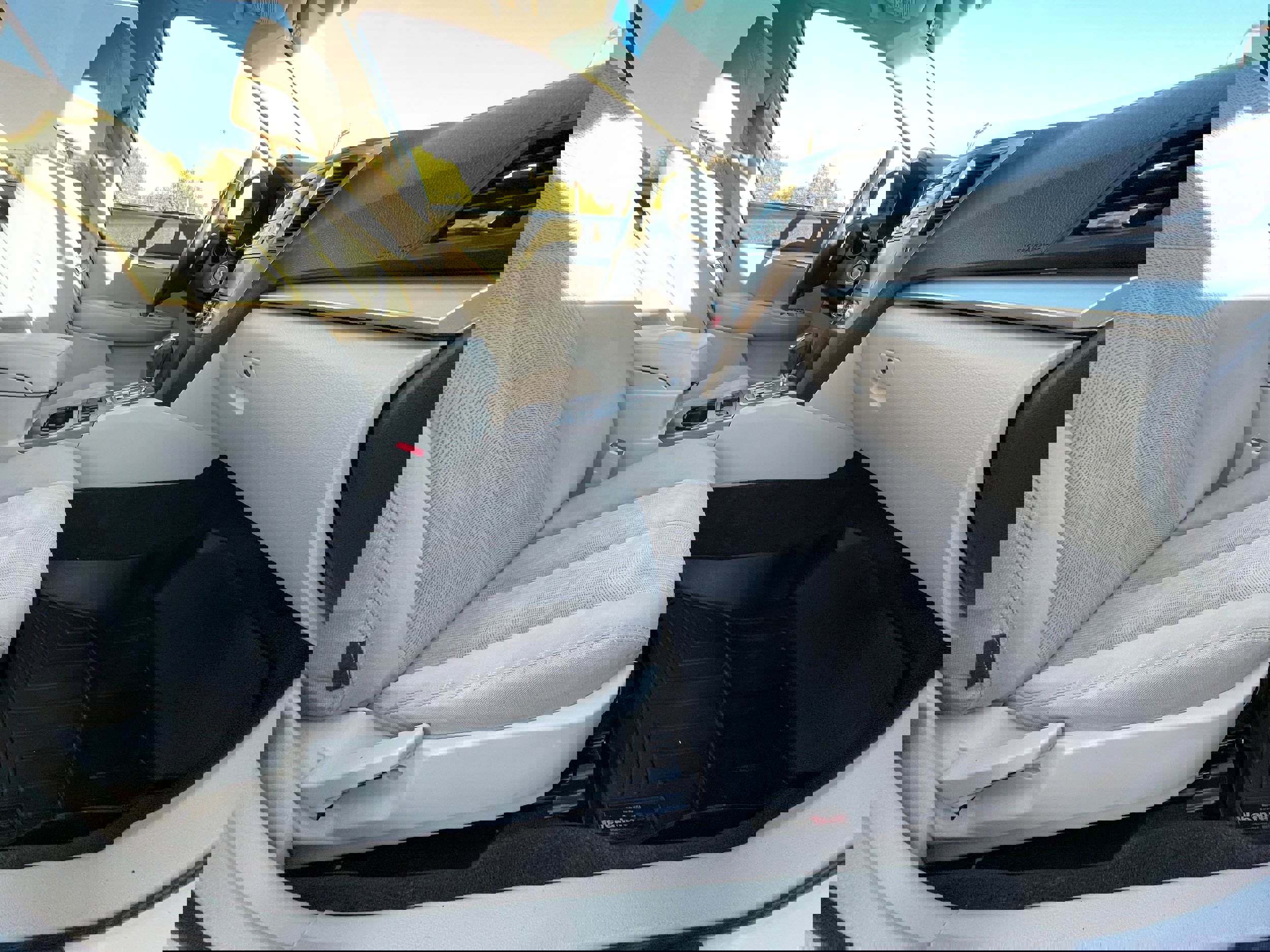 Used 2013 Subaru Outback 2.5i Premium image 29