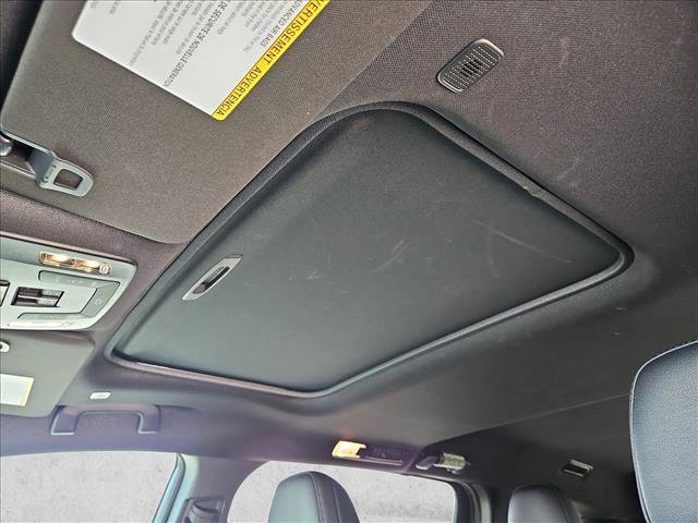 Used 2025 Toyota Sienna XLE Woodland Edition AWD/4WD image 16