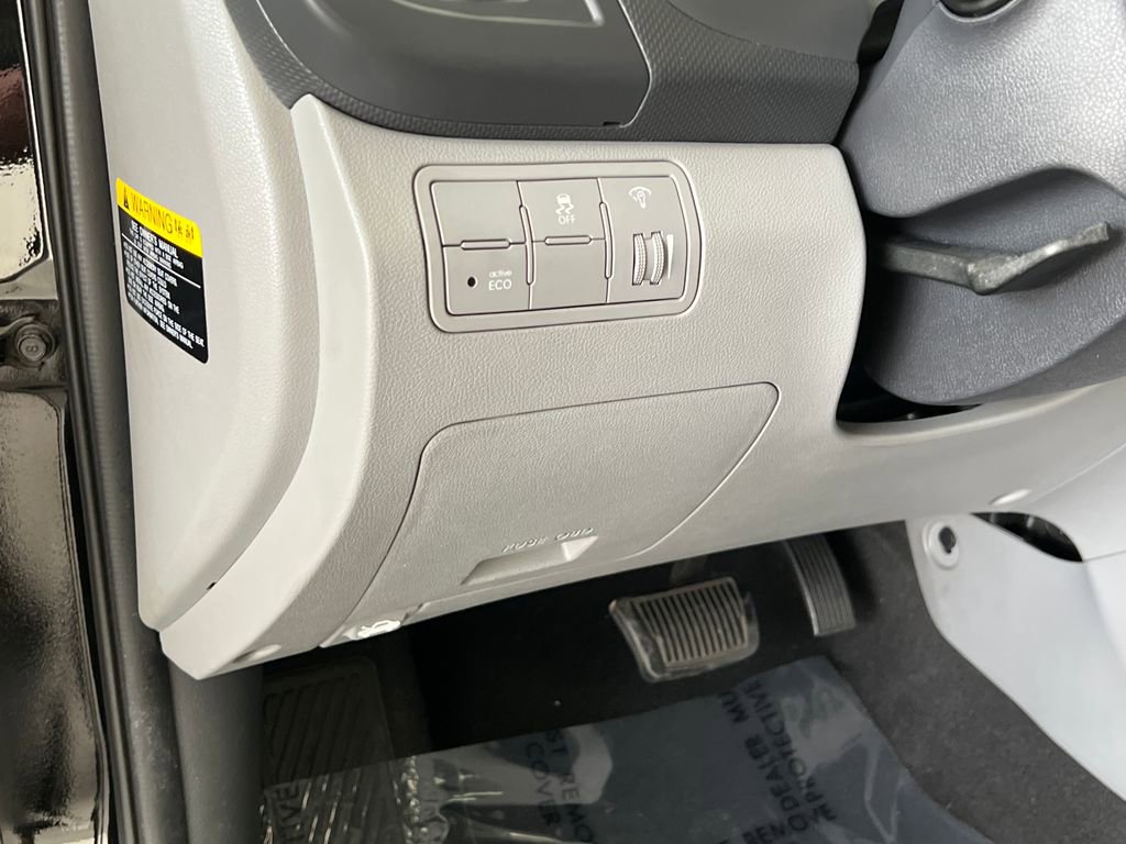 Used 2016 Hyundai Accent SE w/ Option Group 02 image 41