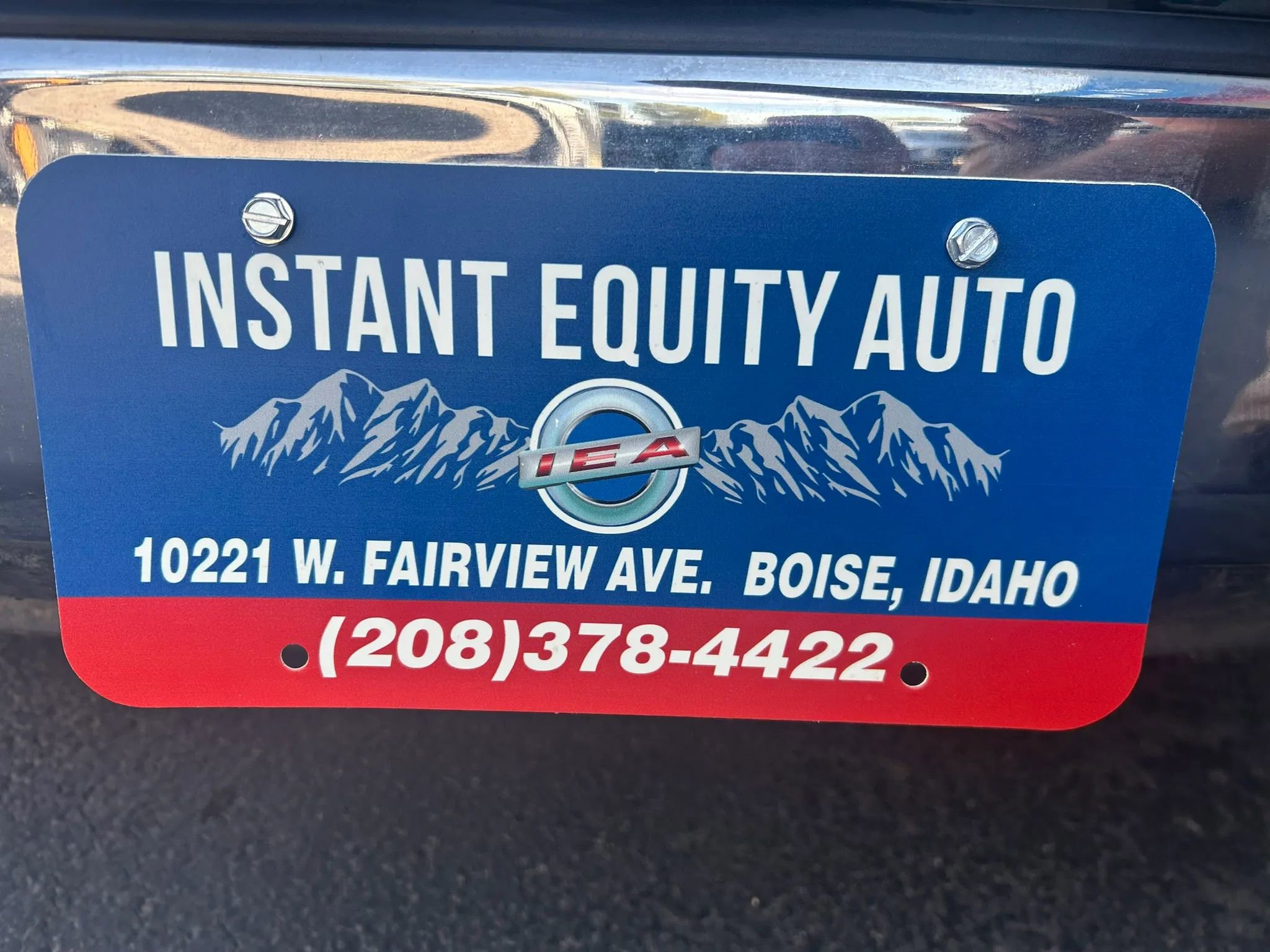 Used 2019 RAM 1500 Tradesman AWD/4WD image 30