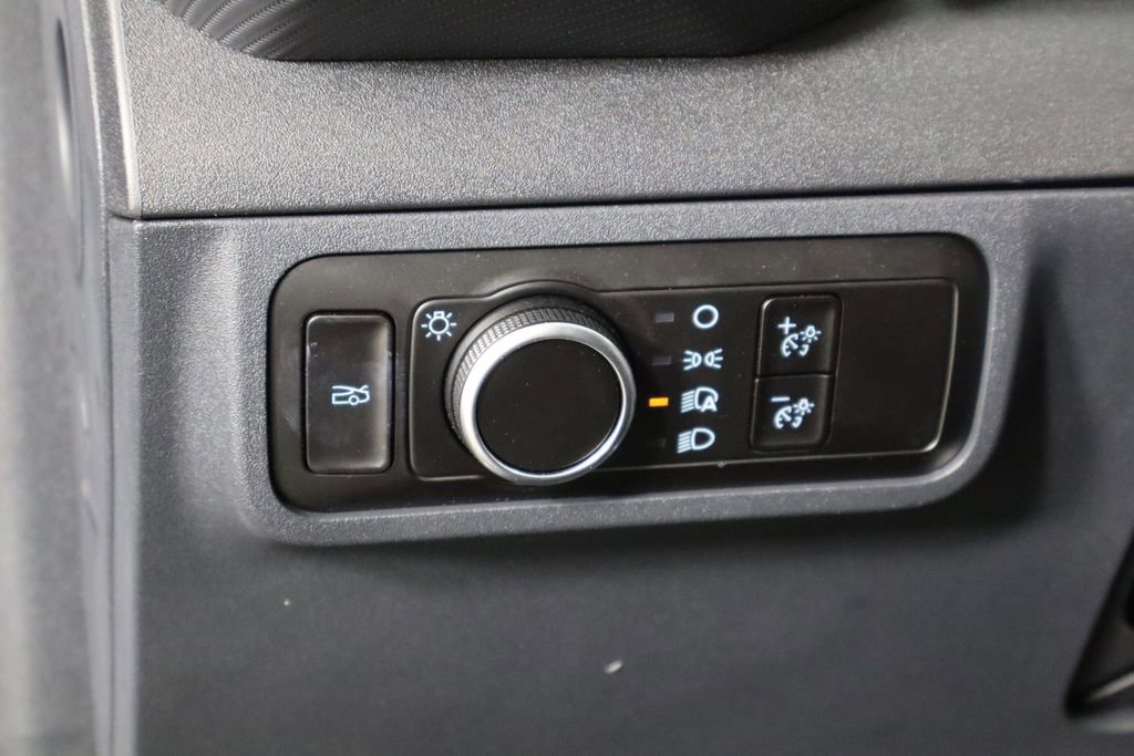 Used 2025 Ford Mustang Coupe image 16