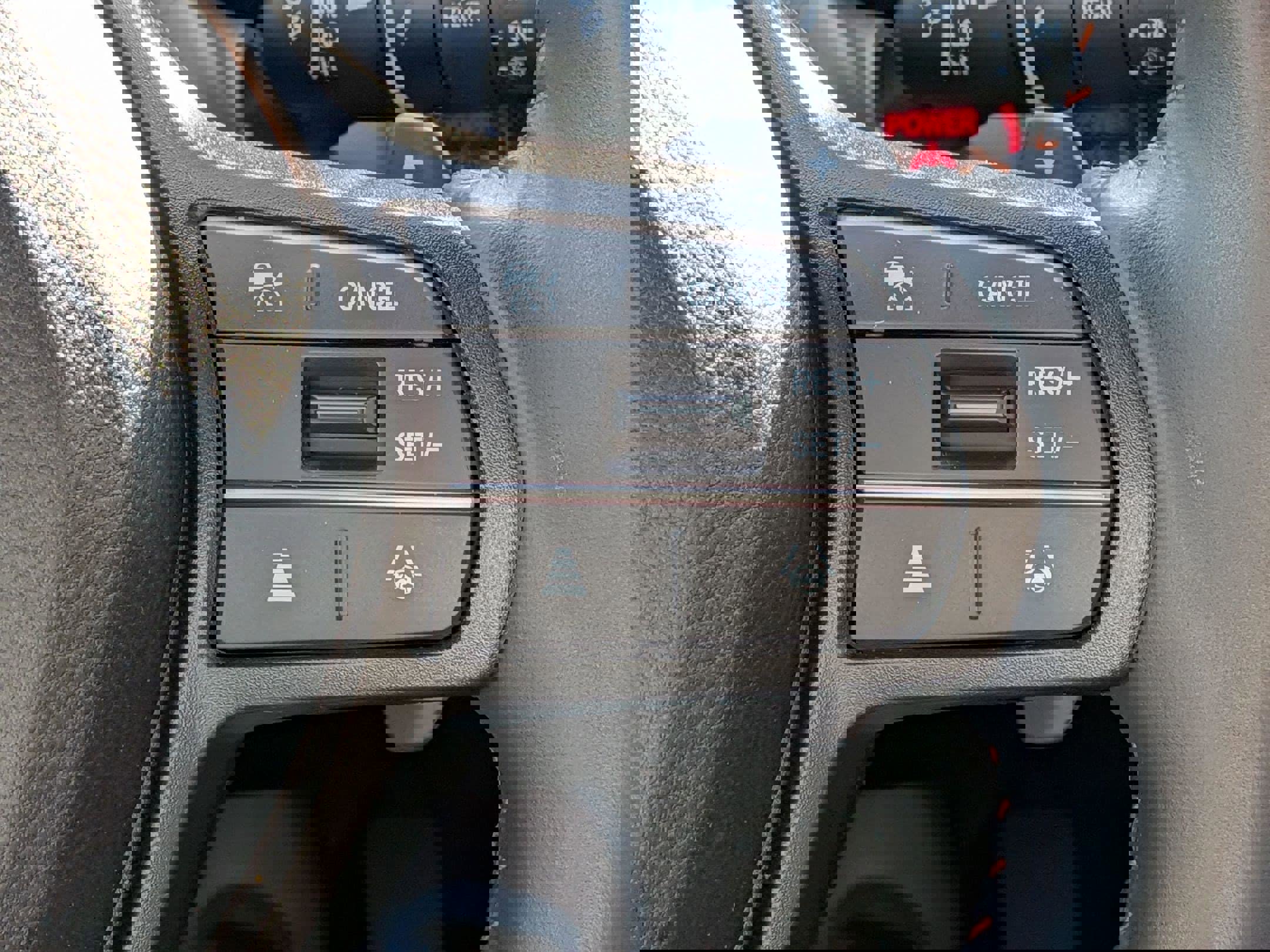 Used 2025 Honda CR-V Sport-L image 19