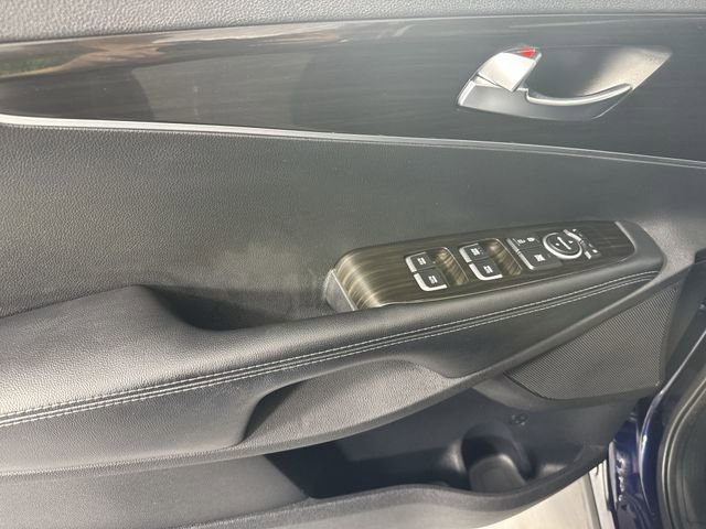 Used 2020 Kia Sorento LX w/ LX I4 Convenience Package image 21