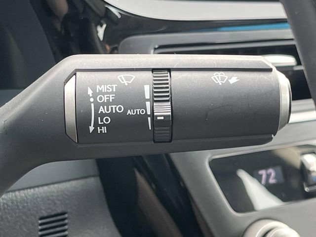 Certified 2024 Lexus ES 350 Ultra Luxury w/ Accessory Package (Z2) image 45