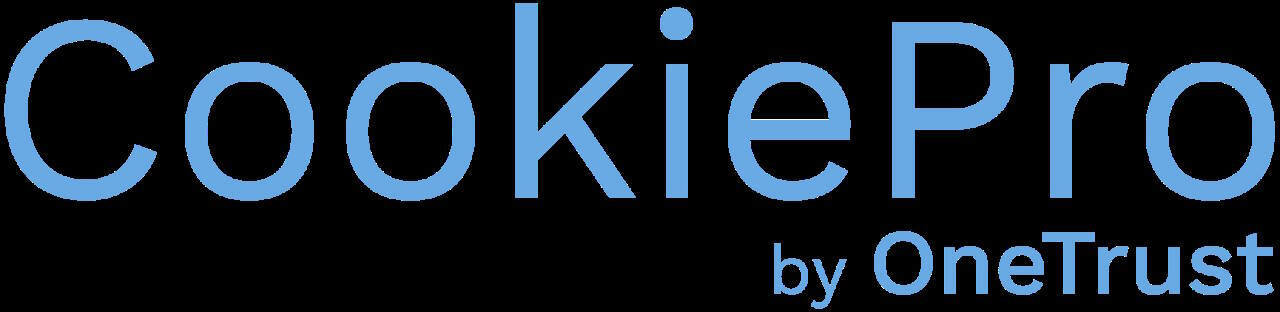 Used 2016 MINI Cooper S image 28