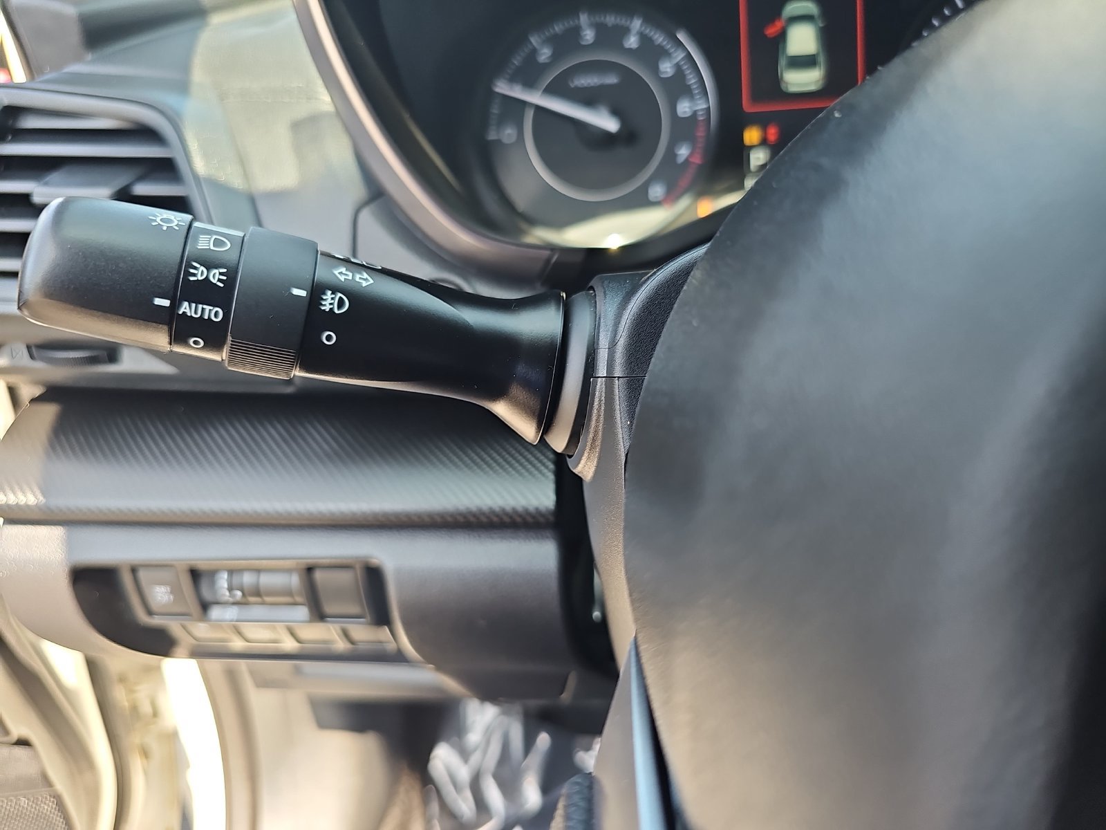 Used 2018 Subaru Impreza 2.0i Premium AWD/4WD image 26