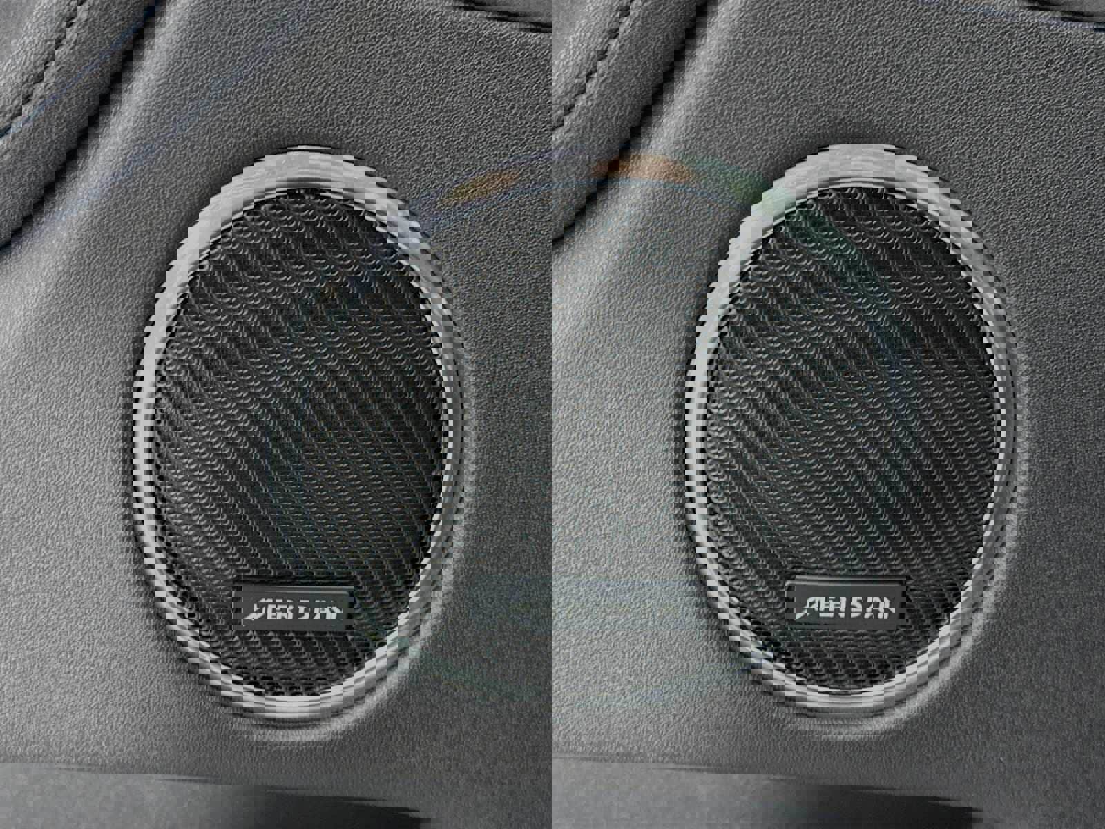 Used 2024 Land Rover Discovery Sport S image 20