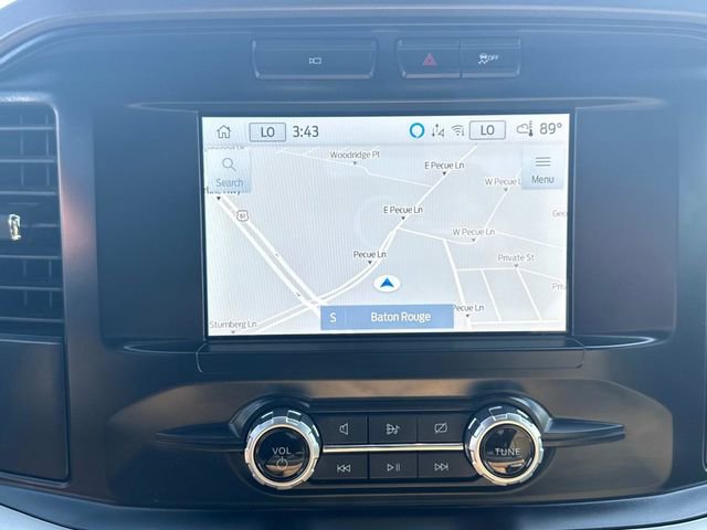 Used 2023 Ford F150 XLT w/ Equipment Group 301A Mid image 31