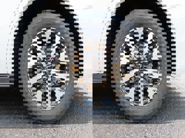 New 2026 Honda Odyssey EX-L image 8