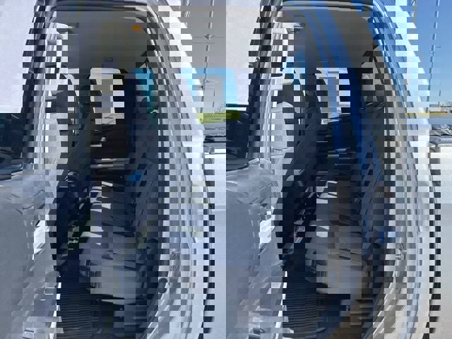 Used 2016 Toyota Tundra SR5 w/ SR5 Upgrade Package image 18