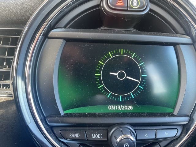 Used 2020 MINI Cooper S image 30