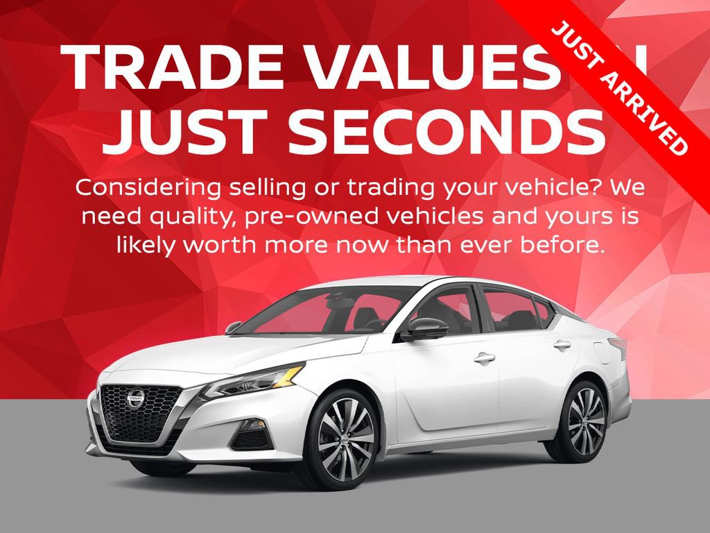 Certified 2022 Nissan Sentra SV image 4