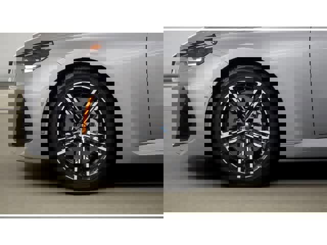 New 2026 BMW 230i Coupe w/ M Sport Package image 7