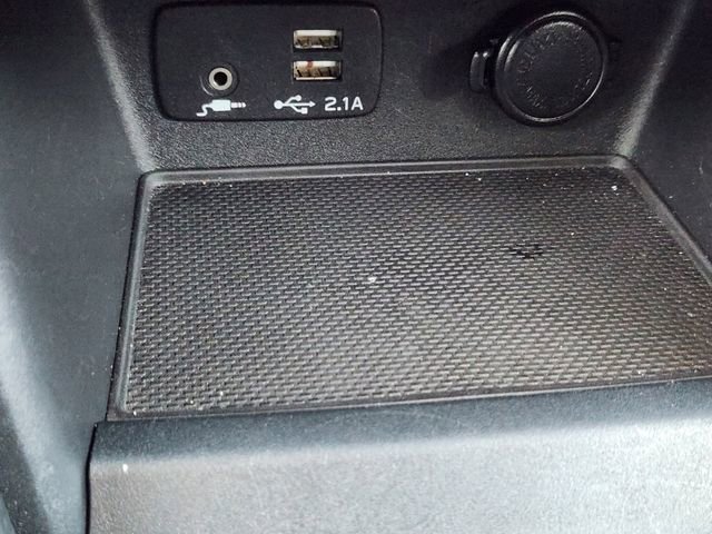 Certified 2024 Subaru Forester Touring image 20