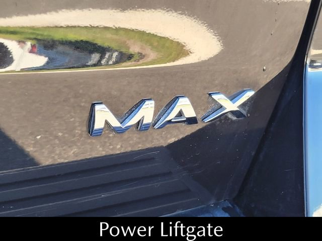 Used 2024 Ford Expedition Max Limited image 13