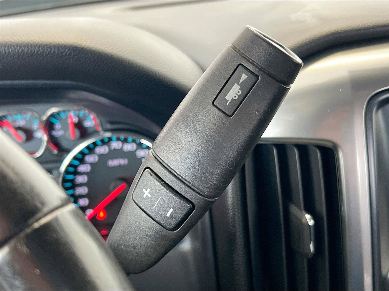 Used 2017 Chevrolet Silverado 1500 LT w/ All Star Edition image 15