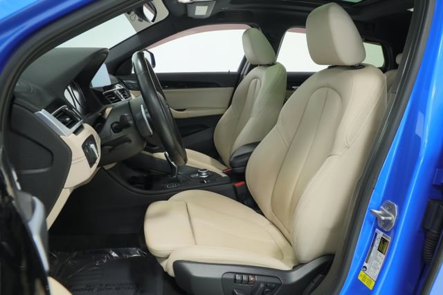 Used 2021 BMW X2 sDrive28i w/ M Sport X Package image 30