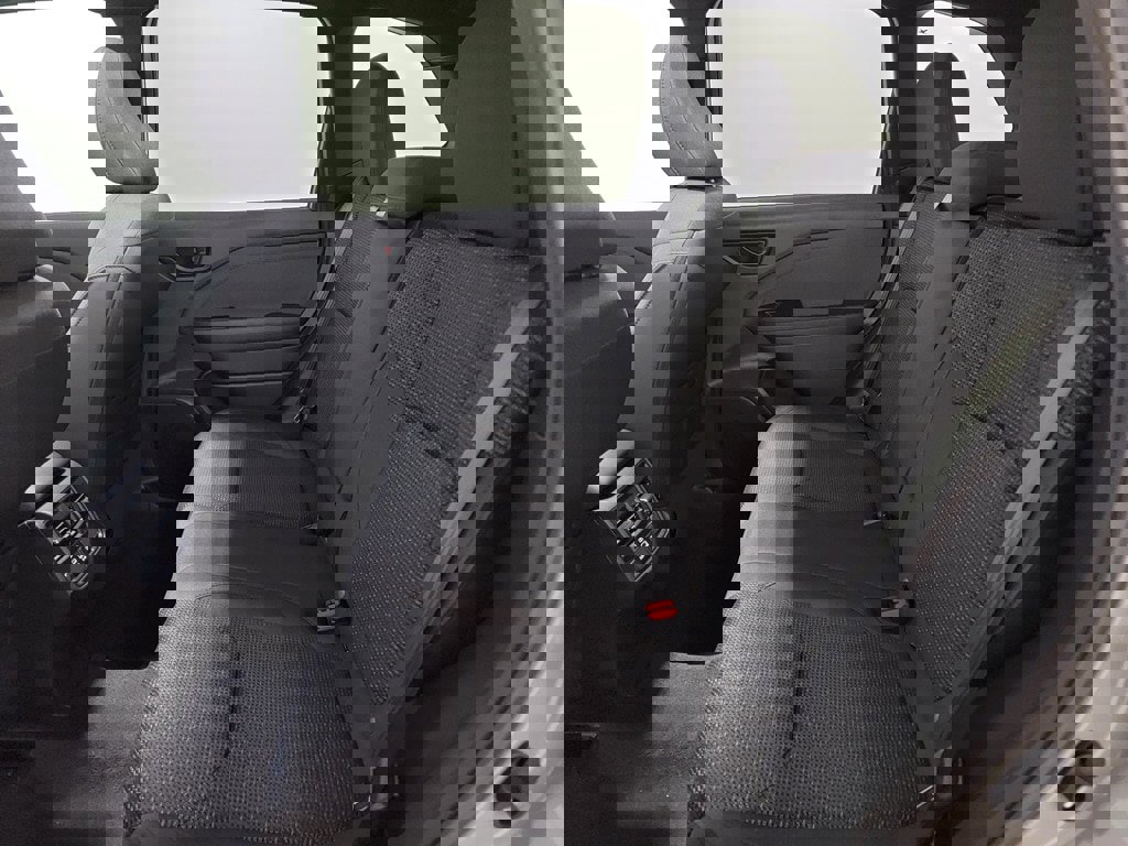 New 2026 Subaru Forester Premium image 9