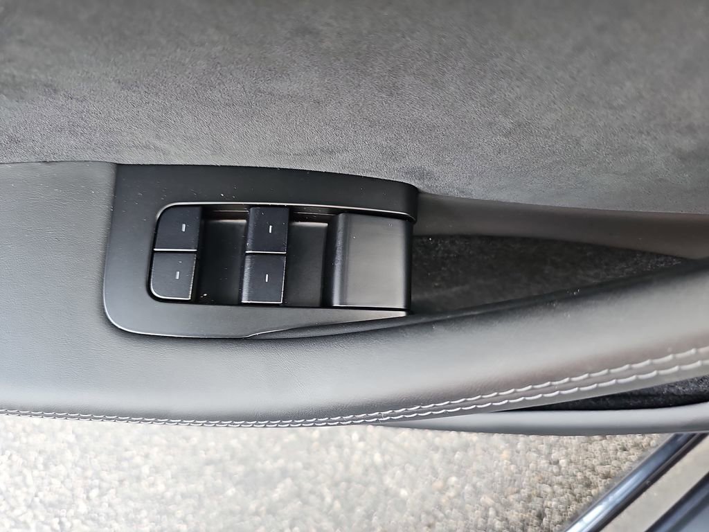 Used 2024 Tesla Model 3 Long Range image 32
