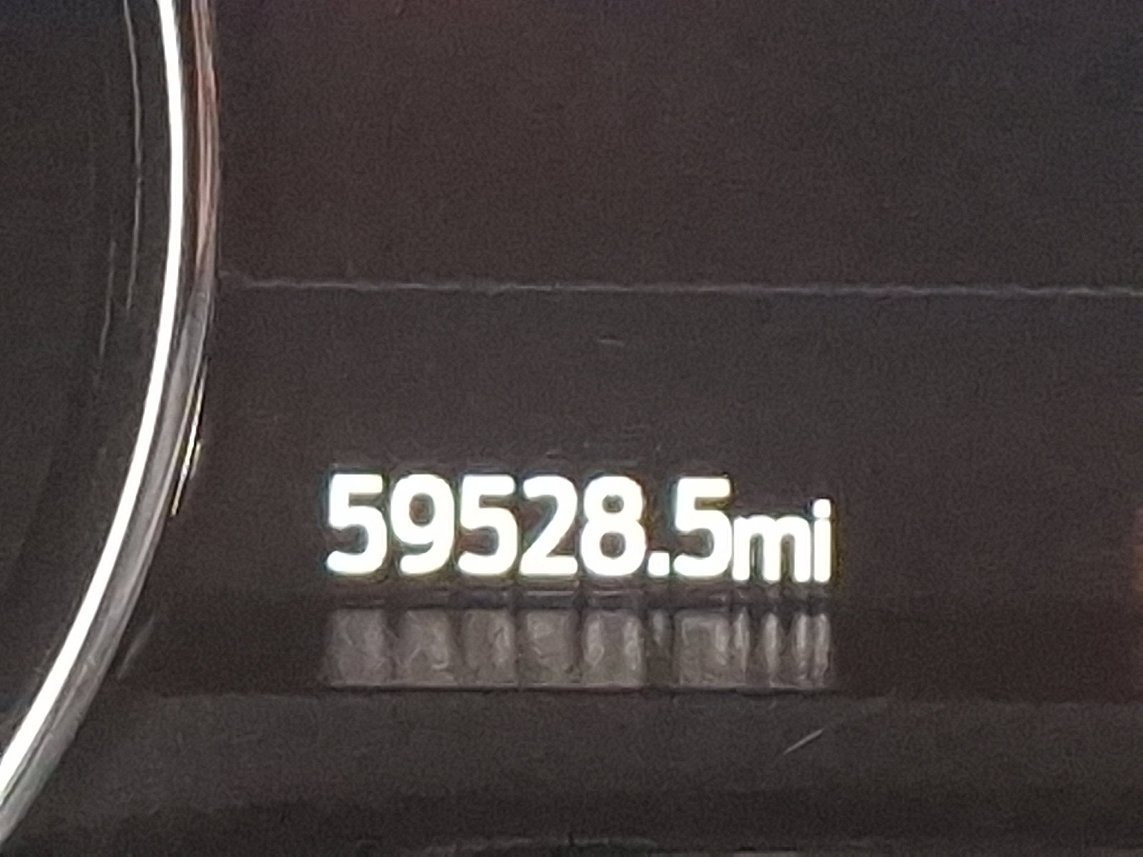 Used 2020 Ford F250 Platinum image 21