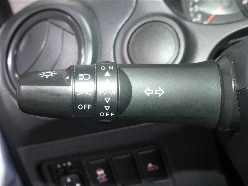 Used 2024 Mitsubishi Mirage ES image 33