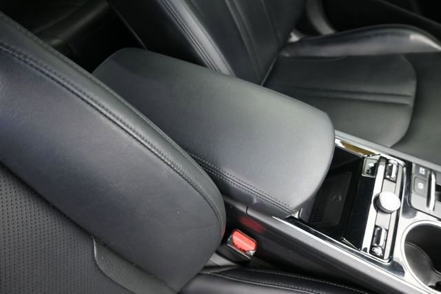 Used 2021 Kia K5 EX FWD image 40