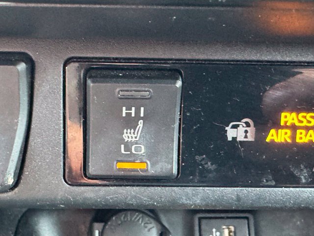 Used 2024 Toyota RAV4 XLE Premium w/ Weather Package AWD/4WD image 28