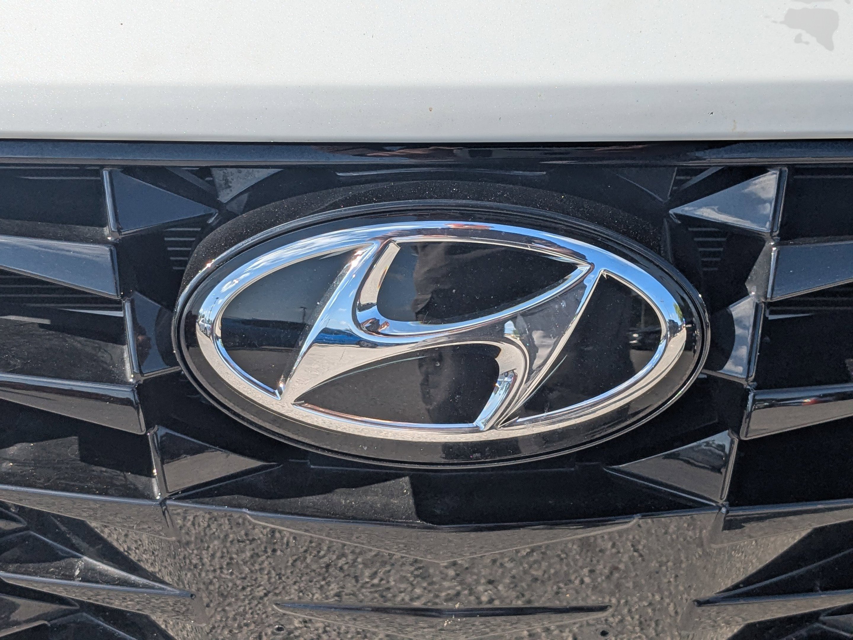 Used 2021 Hyundai Sonata SEL w/ Winter Weather Package FWD image 32