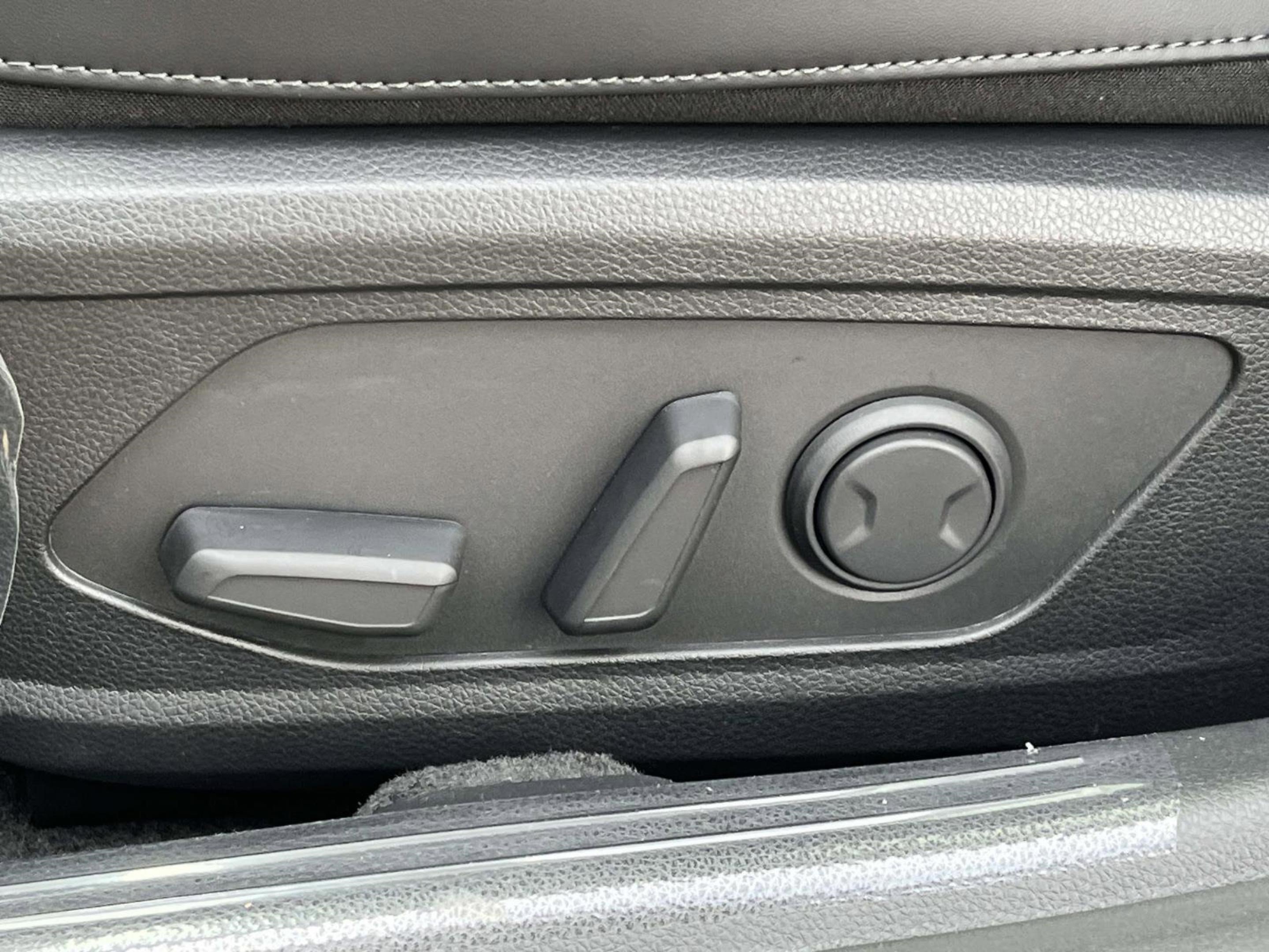 New 2026 Kia K5 EX FWD image 26