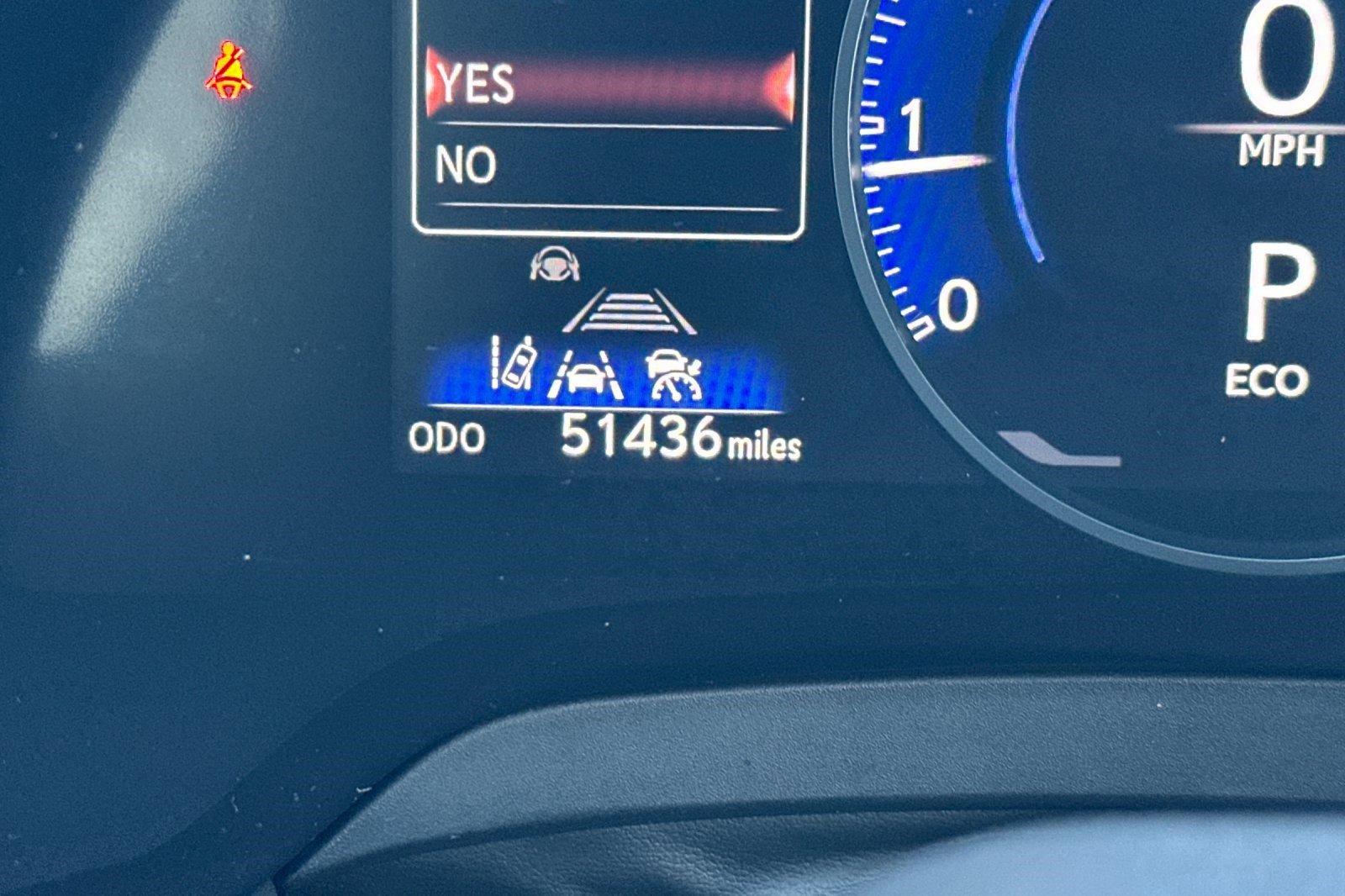 Used 2023 Lexus RX 350 Premium image 35