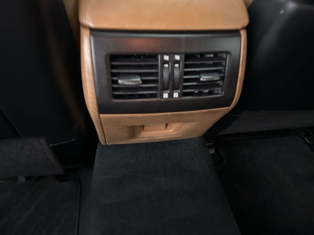 Used 2014 Lexus LS 460 AWD w/ Comfort Package image 25