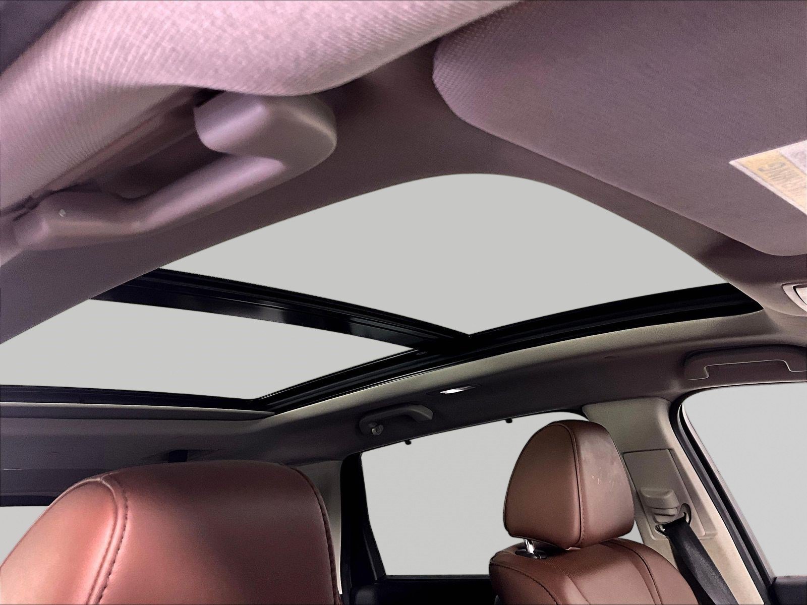 Certified 2023 Acura MDX FWD w/ Technology Package image 28