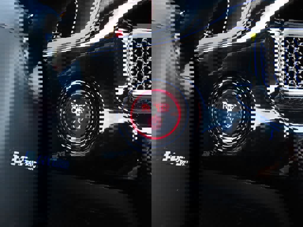 New 2026 Honda Civic Sport image 23