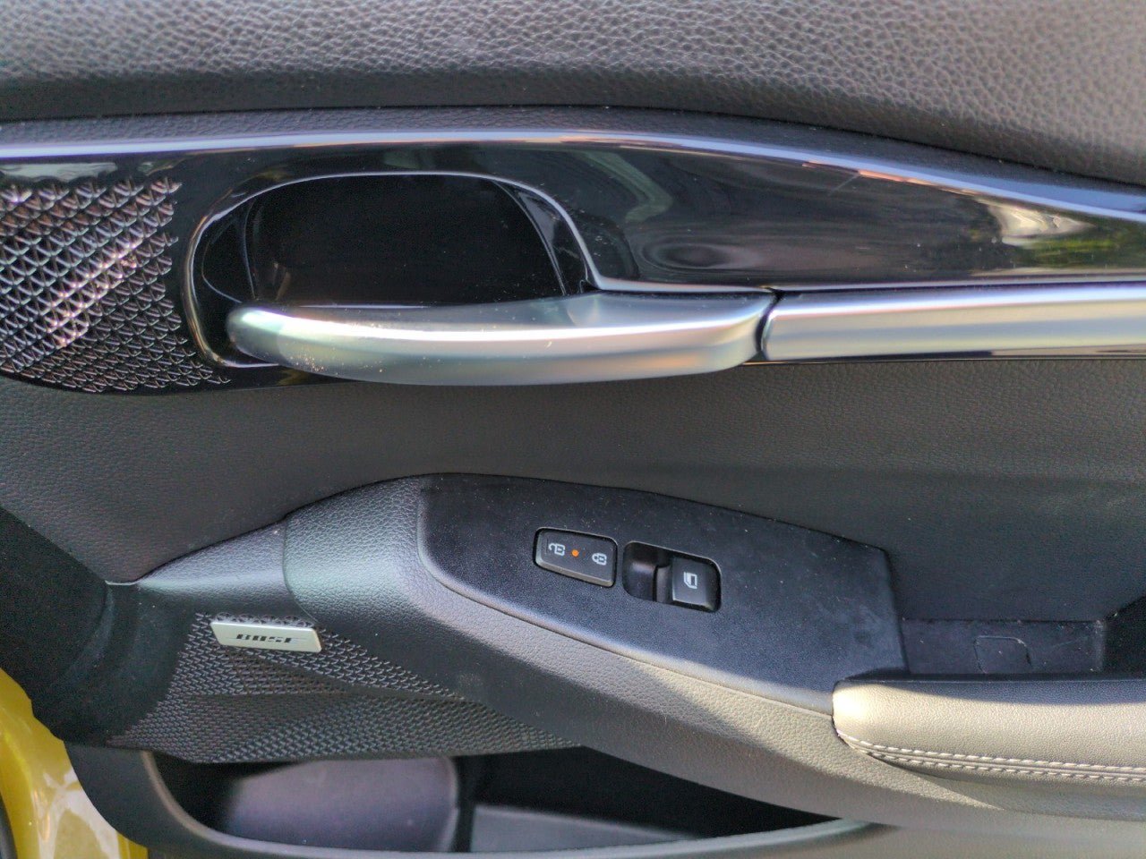 Certified 2024 Kia Seltos SX AWD/4WD image 27
