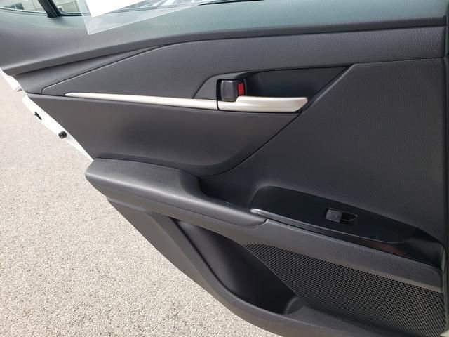 Used 2025 Toyota Camry LE FWD image 12