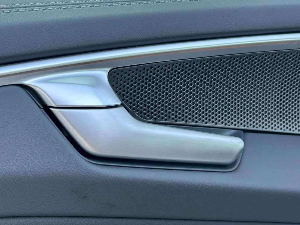 New 2026 Audi A6 Premium Plus AWD/4WD image 68