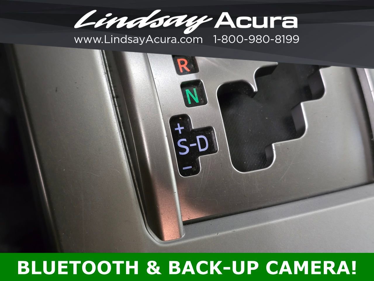 Used 2014 Toyota 4Runner SR5 image 20