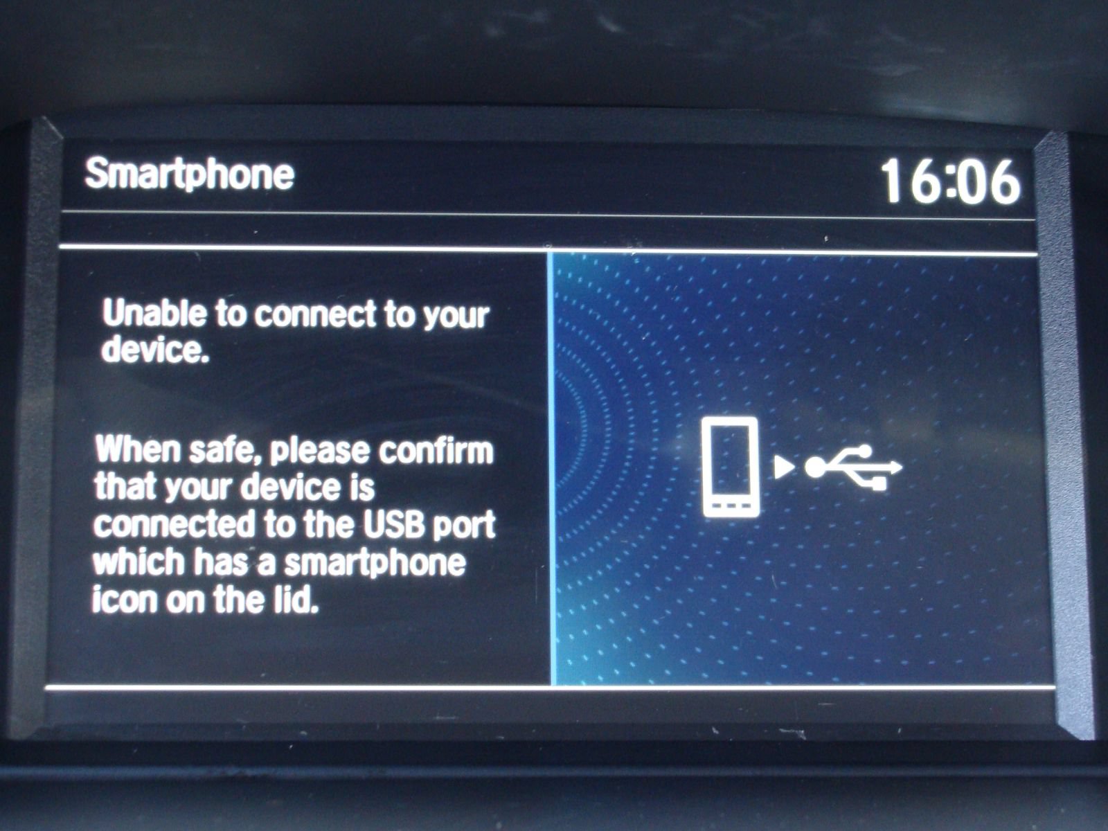 Used 2020 Acura TLX FWD image 21