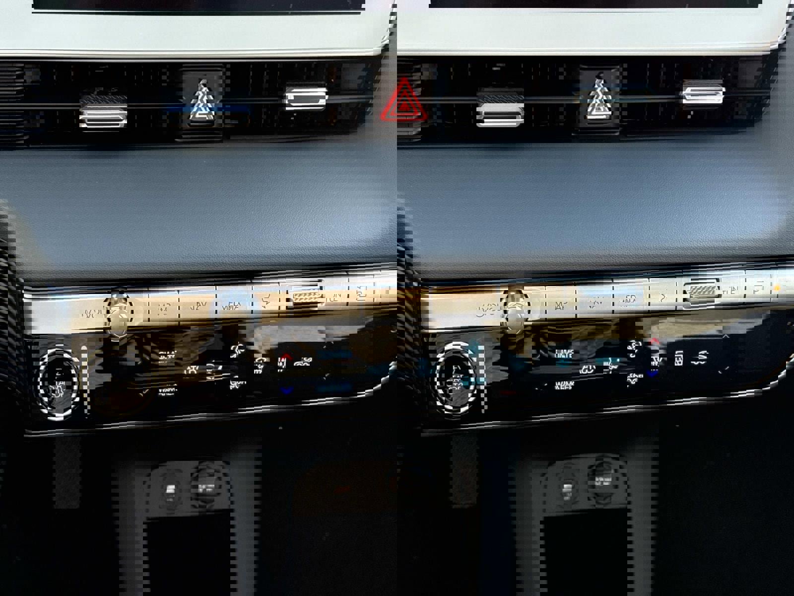 Used 2024 Hyundai Ioniq 5 SEL image 10