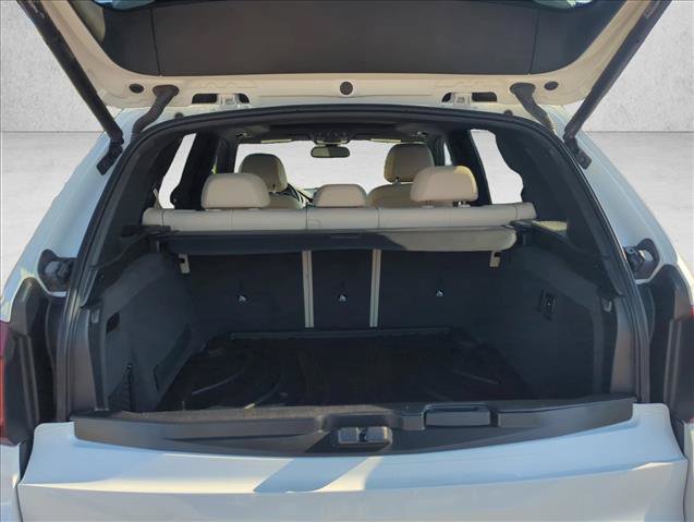 Used 2018 BMW X5 sDrive35i w/ Premium Package RWD image 7