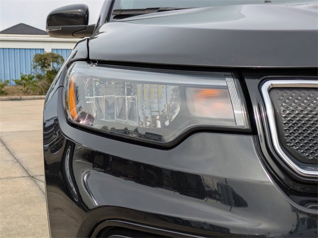 Used 2022 Jeep Compass Limited image 10