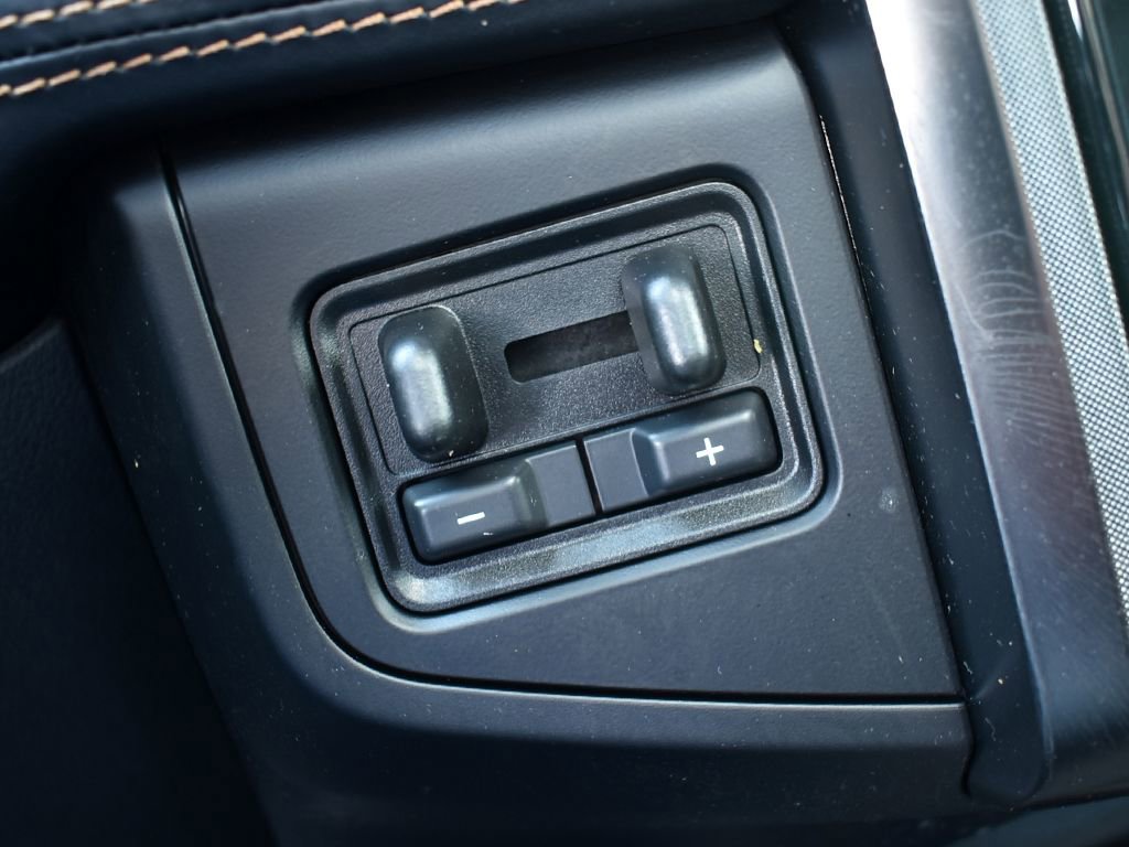 Used 2023 Ford Expedition Max Platinum image 29