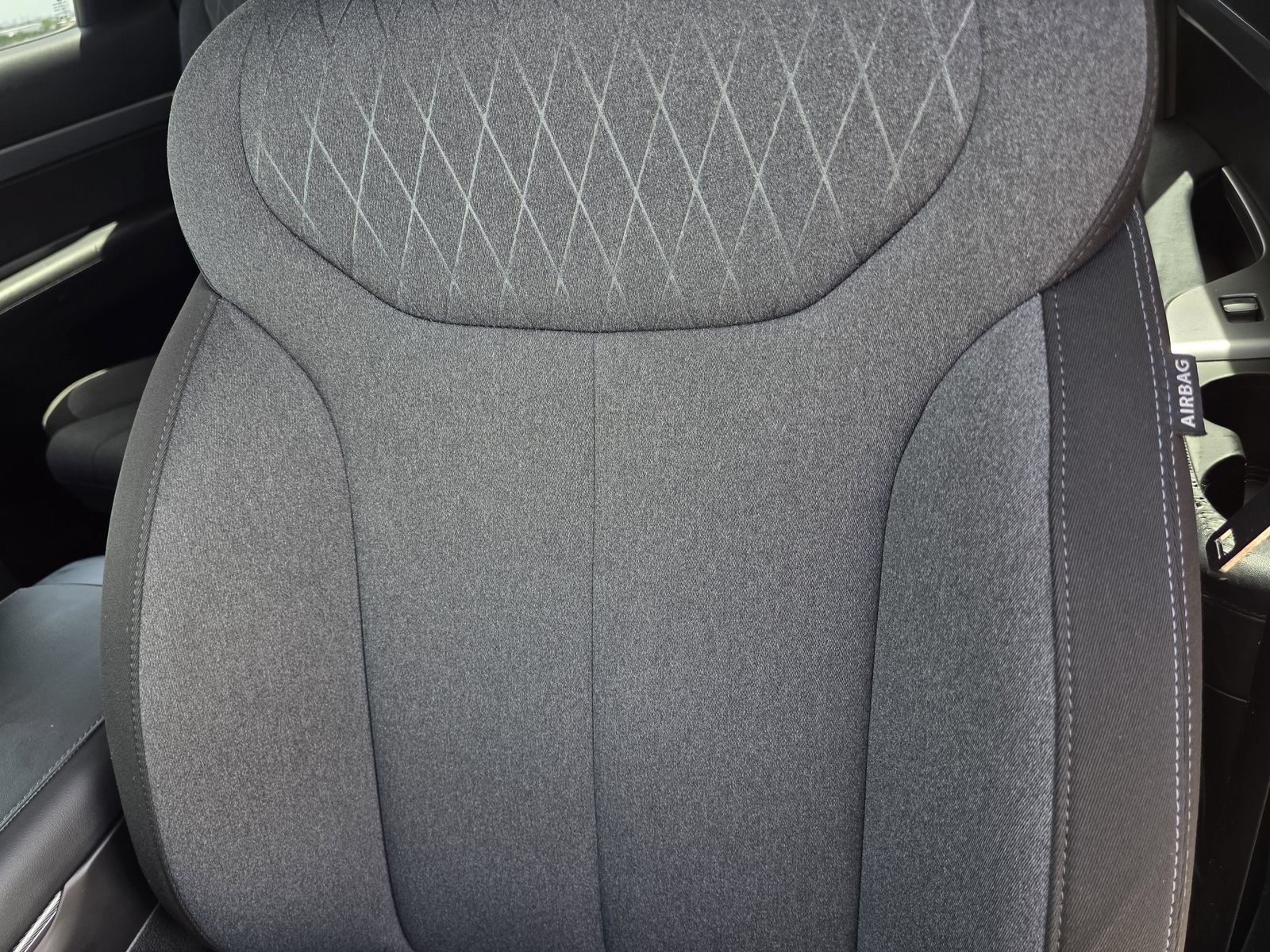 Used 2022 Hyundai Palisade SE FWD image 13