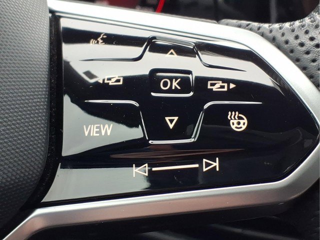 Certified 2024 Volkswagen GTI S image 15