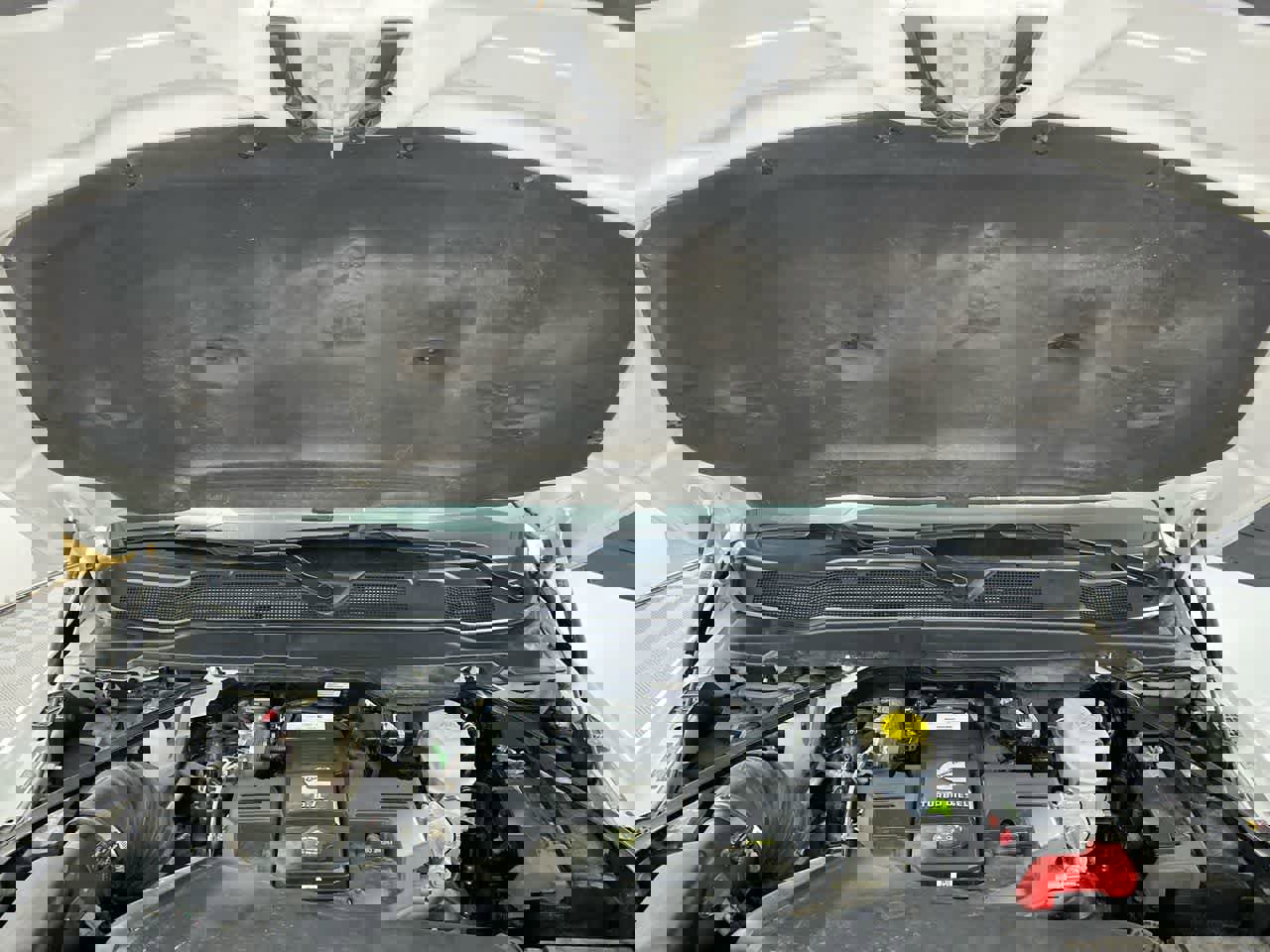 Used 2024 RAM 2500 Big Horn image 12