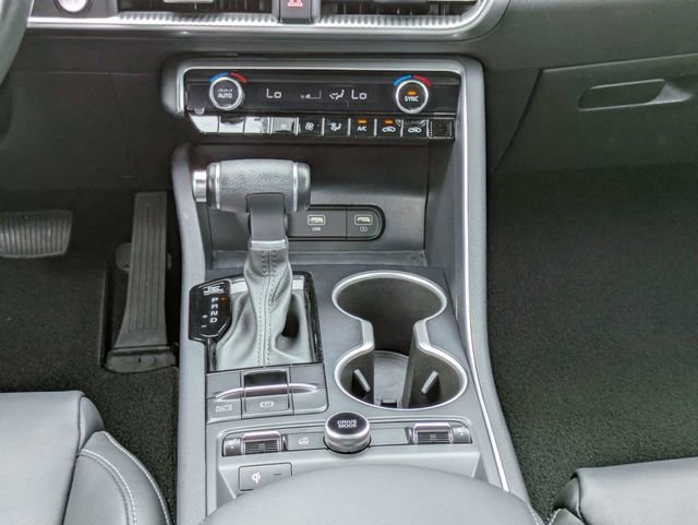 Used 2023 Kia K5 GT-Line w/ GT-Line Premium Package AWD/4WD image 19