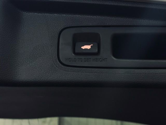 New 2026 Honda CR-V Sport-L image 11