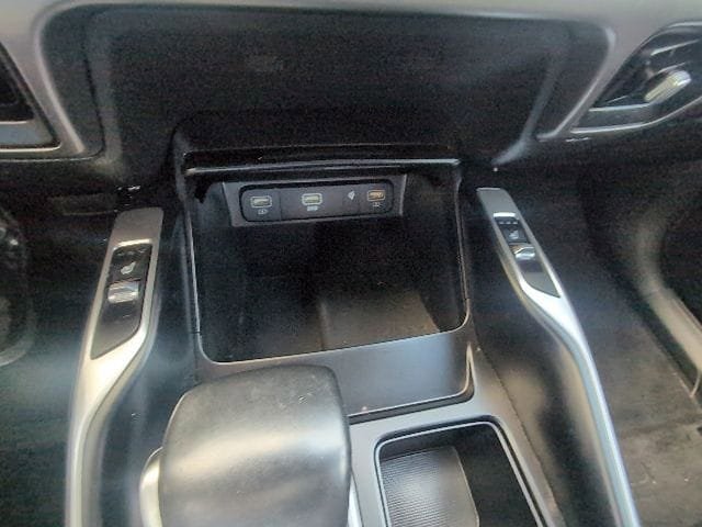 Used 2023 Kia Sorento EX w/ Panoramic Sunroof Package FWD image 14